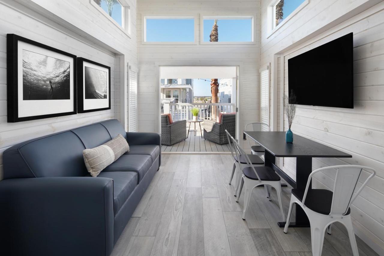 Sun Outdoors San Diego Bay Chula Vista Exterior photo