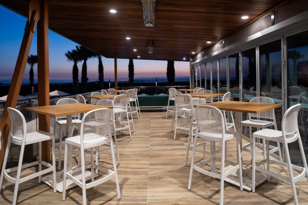 Sun Outdoors San Diego Bay Chula Vista Exterior photo